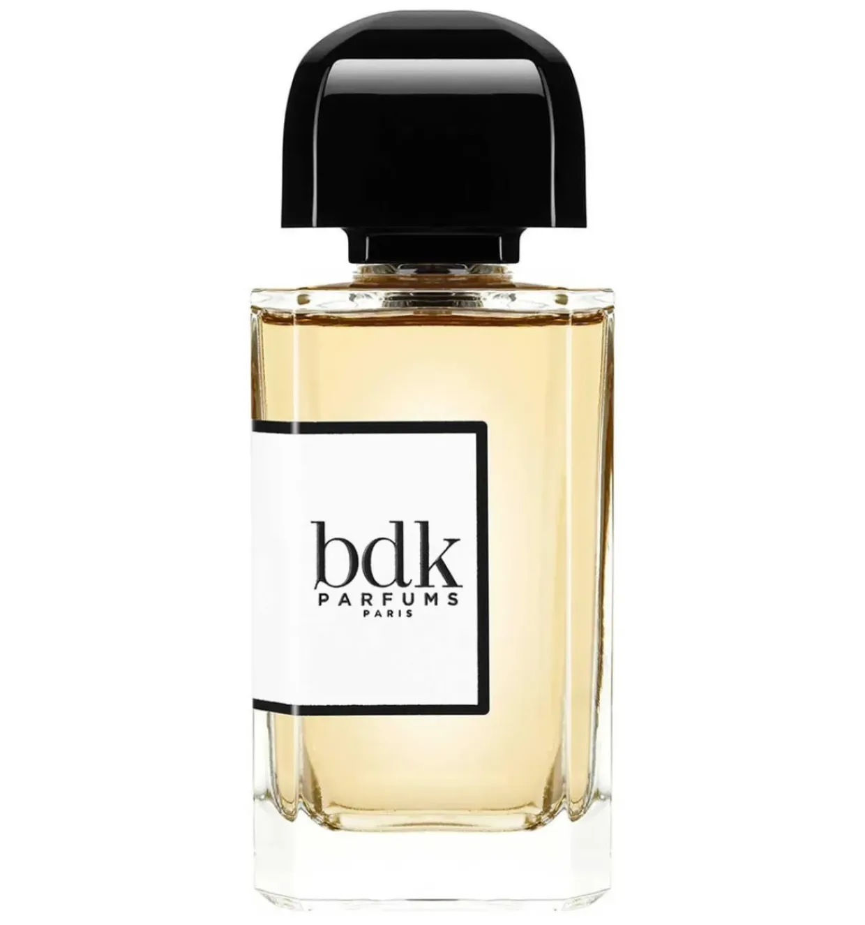 BDK Pas Ce Soir Eau De Parfum