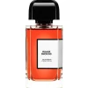 BDK Rouge Smoking EDP