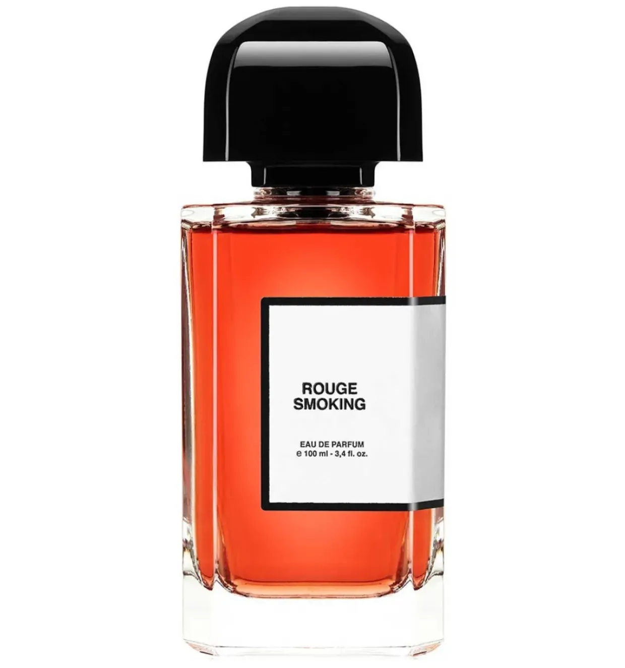 BDK Rouge Smoking EDP