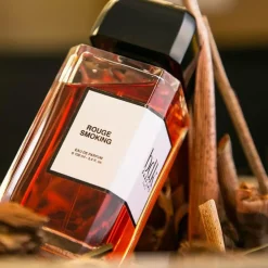 BDK Rouge Smoking EDP