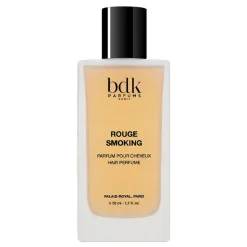 BDK Rouge Smoking Profumo per Capelli 50ml