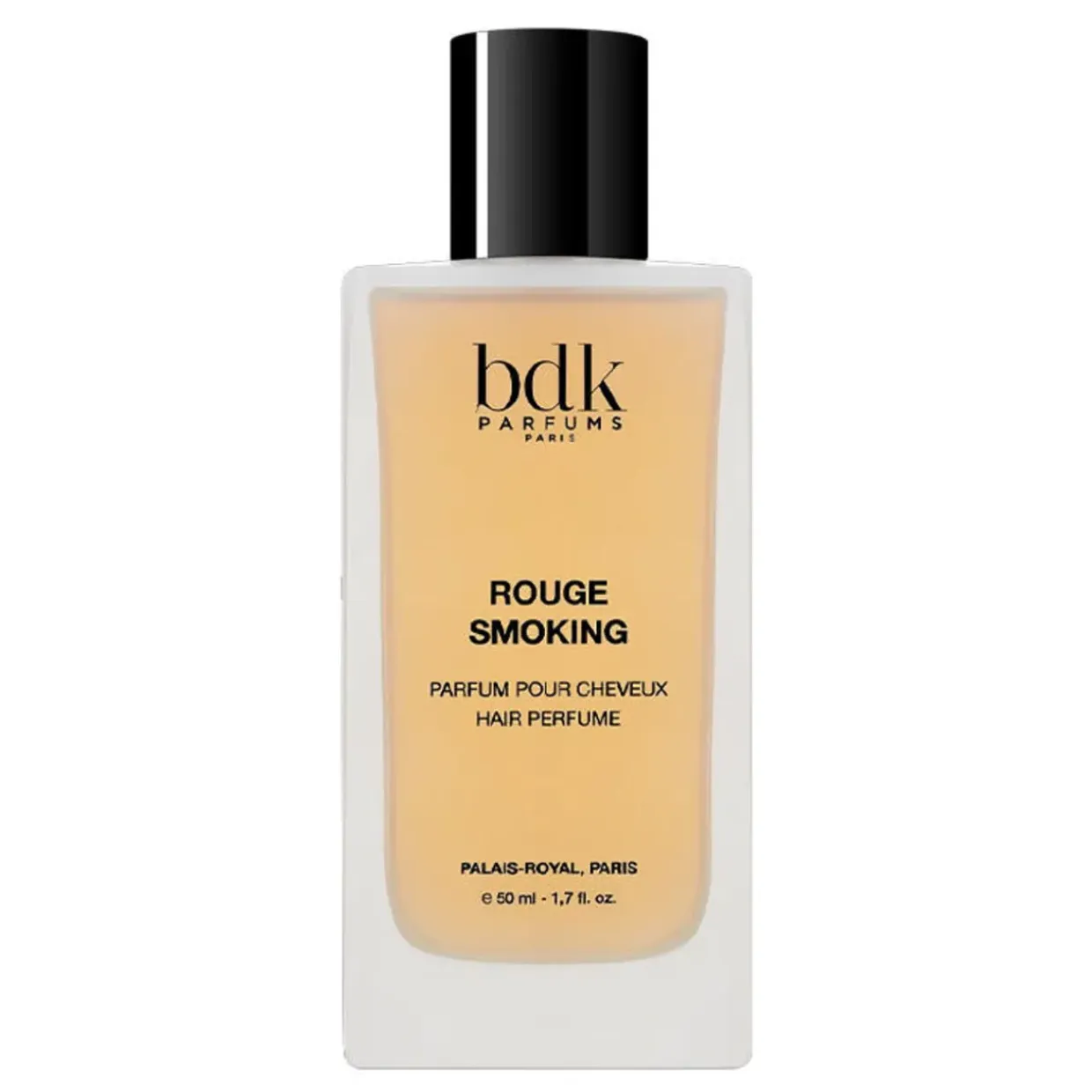 BDK Rouge Smoking Profumo per Capelli 50ml