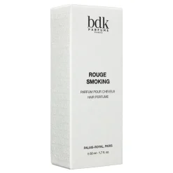 BDK Rouge Smoking Profumo per Capelli 50ml