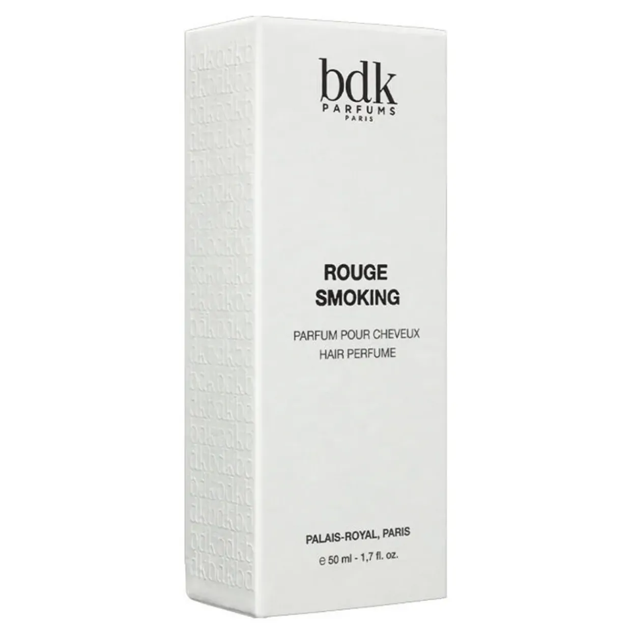 BDK Rouge Smoking Profumo per Capelli 50ml