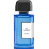 BDK Sel D'argent Eau De Parfum