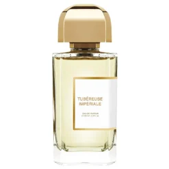 BDK Tubéreuse Impériale EDP