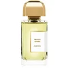 BDK Velvet Tonka Eau de Parfum