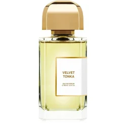 BDK Velvet Tonka Eau de Parfum