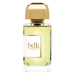 BDK Velvet Tonka Eau de Parfum