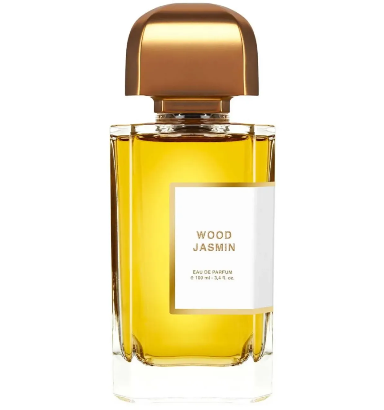 BDK Wood Jasmin Eau De Parfum