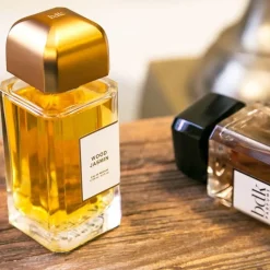 BDK Wood Jasmin Eau De Parfum
