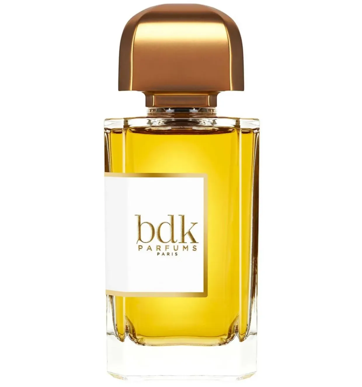 BDK Wood Jasmin Eau De Parfum