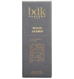 BDK Wood Jasmin Eau De Parfum