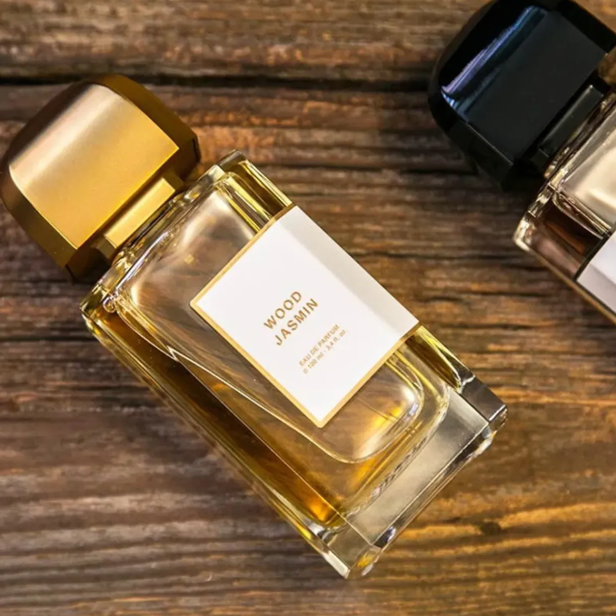 BDK Wood Jasmin Eau De Parfum