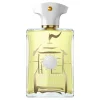 Beach Hut Man Edp 100ml