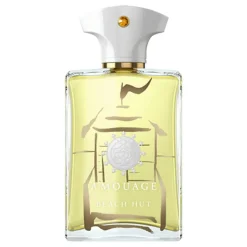 Beach Hut Man Edp 100ml
