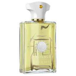 Beach Hut Man Edp 100ml