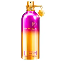 Beast Love edp 100ml
