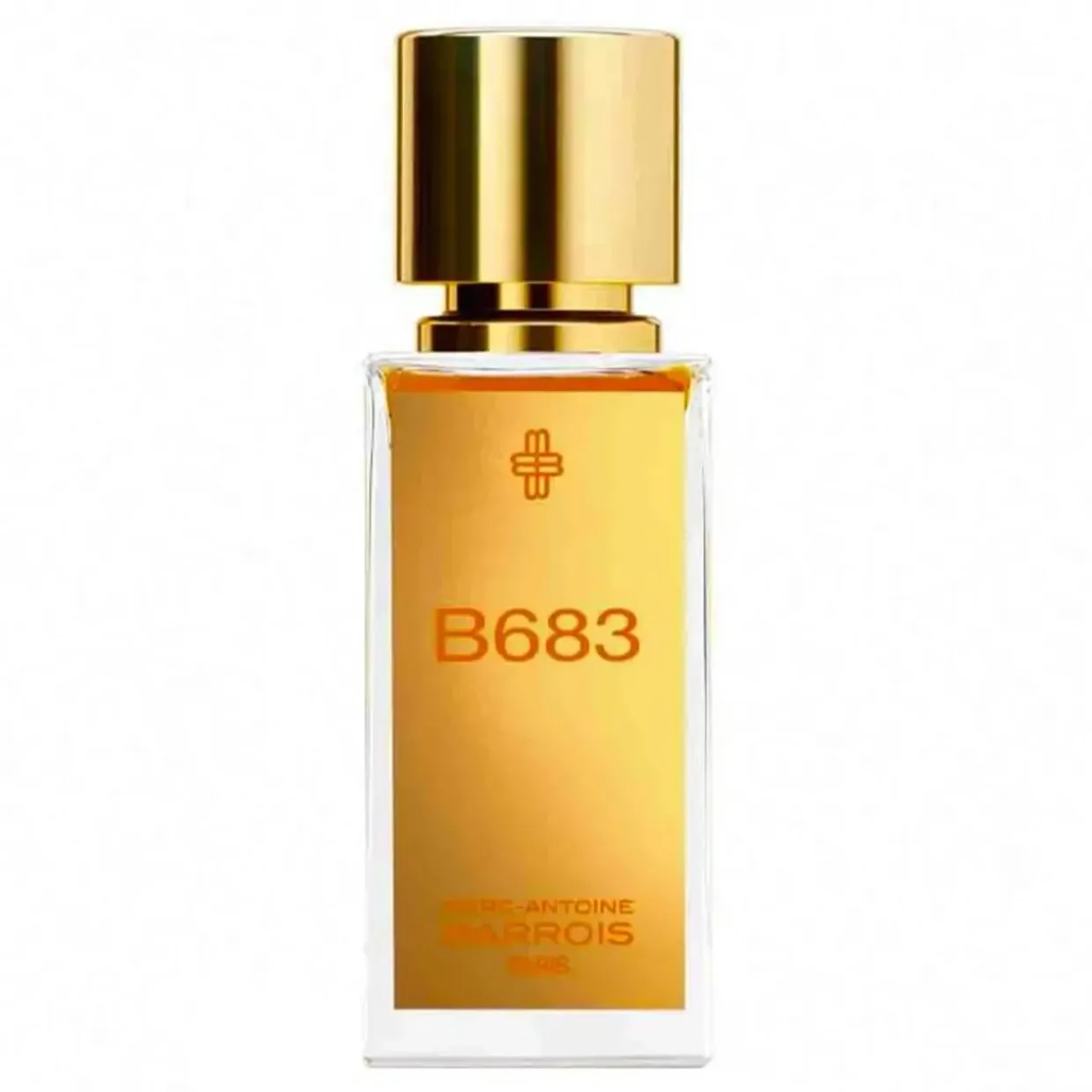 B683 EDP