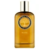 Bellezza Extrait de Parfum