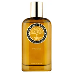Bellezza Extrait de Parfum