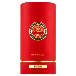 Bellezza Extrait de Parfum