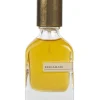 Bergamask Eau de Parfum 50 ml