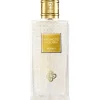Bergamotto Di Calabria Eau de Parfum