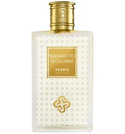 Bergamotto Di Calabria Eau de Parfum