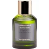 Bergamotto Eau de Parfum Cologne 100ML