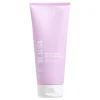 BE SL!CK - Maschera Lisciante 200ml