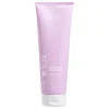BE SL!CK - Shampoo Lisciante 250ml