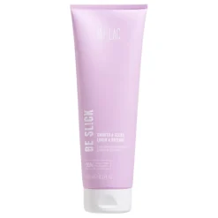 BE SL!CK - Shampoo Lisciante 250ml