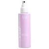 BE SL!CK10 Spray Styling Lisciante