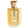 Beverly Hills Exclusive Extrait de Parfum 100ml