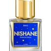 B-612 Extrait De Parfum
