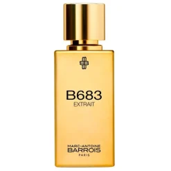 B683 EXTRAIT 50 ML