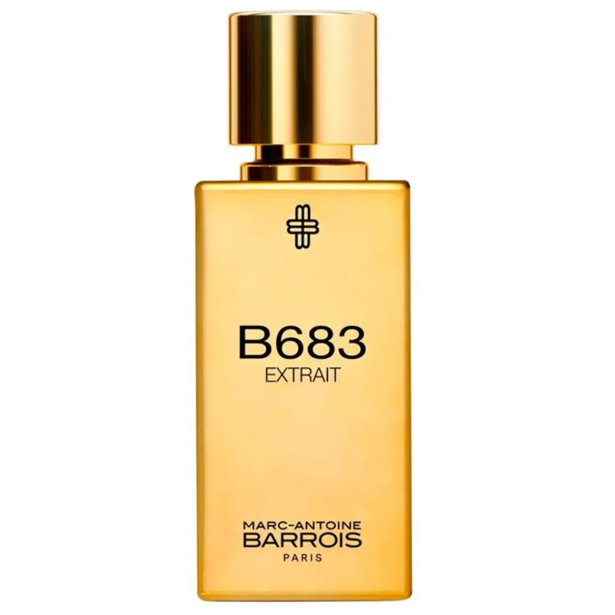 B683 EXTRAIT 50 ML