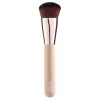 BFF Brush - Pennello Viso Fondotinta