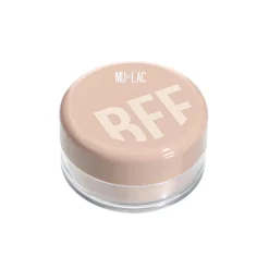 BFF cipria peso zero in polvere libera 01