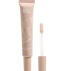 BFF correttore liquido idratante