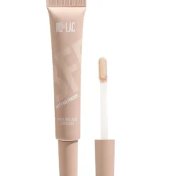 BFF correttore liquido idratante