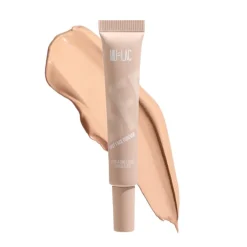 BFF correttore liquido idratante