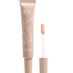 BFF correttore liquido idratante
