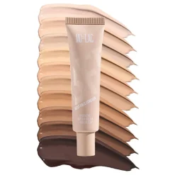 BFF Fondotinta cremoso 30ml