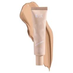 BFF Fondotinta cremoso 30ml
