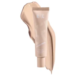 BFF Fondotinta cremoso 30ml