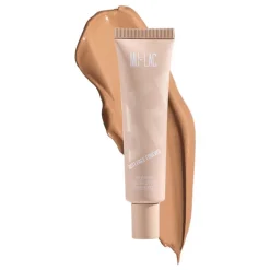 BFF Fondotinta cremoso 30ml