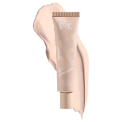 BFF Fondotinta cremoso 30ml