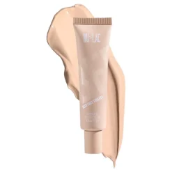 BFF Fondotinta cremoso 30ml